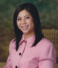 Nancy M. Nguyen